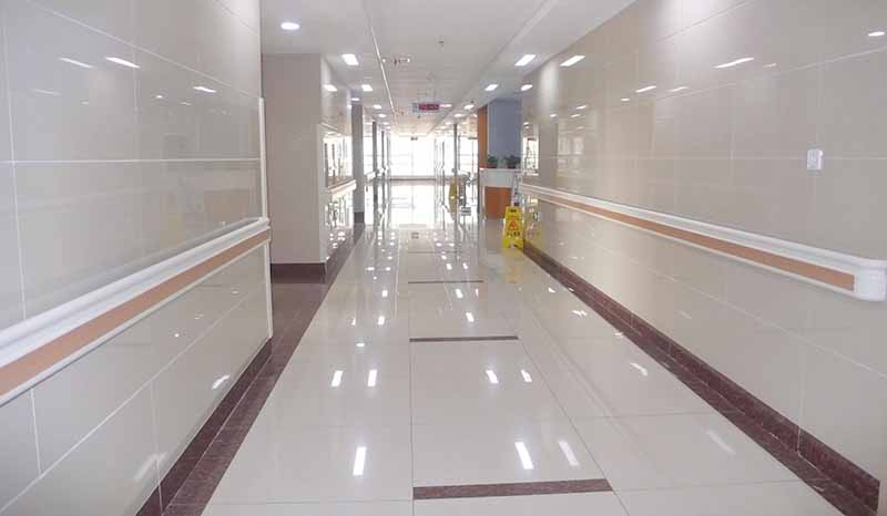 仲恺专业净化设备厂家公司