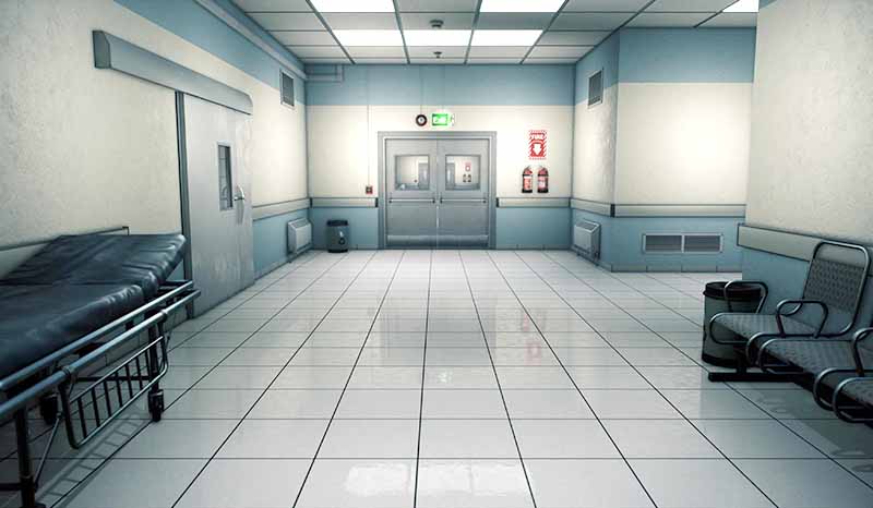 大亚湾工厂净化设备厂家工程