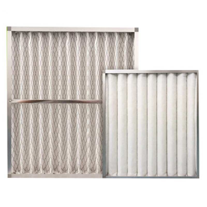 大亚湾工厂净化设备厂家工程