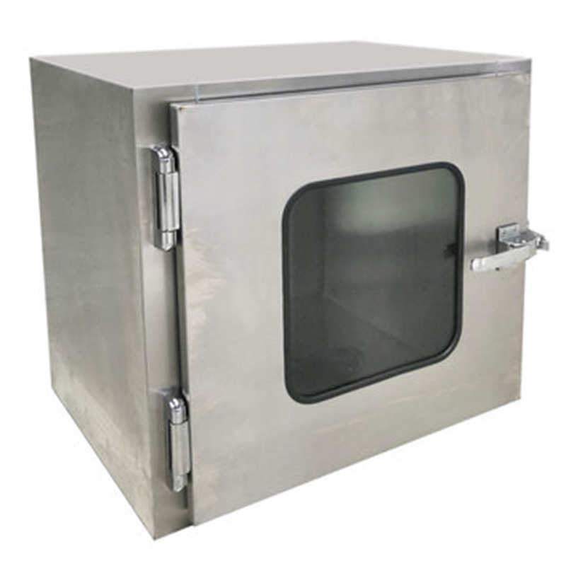 陈江专业实验室工程哪家好