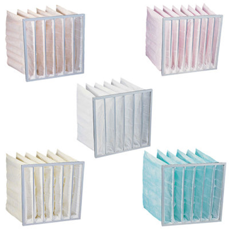 石湾工厂洁净车间设计装修公司