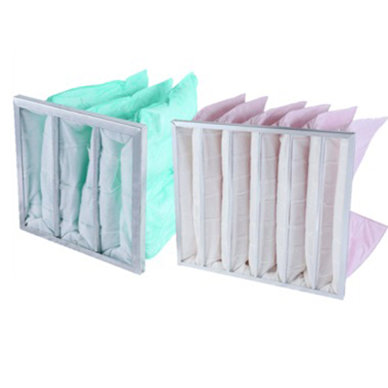 陈江专业无尘车间装修工程