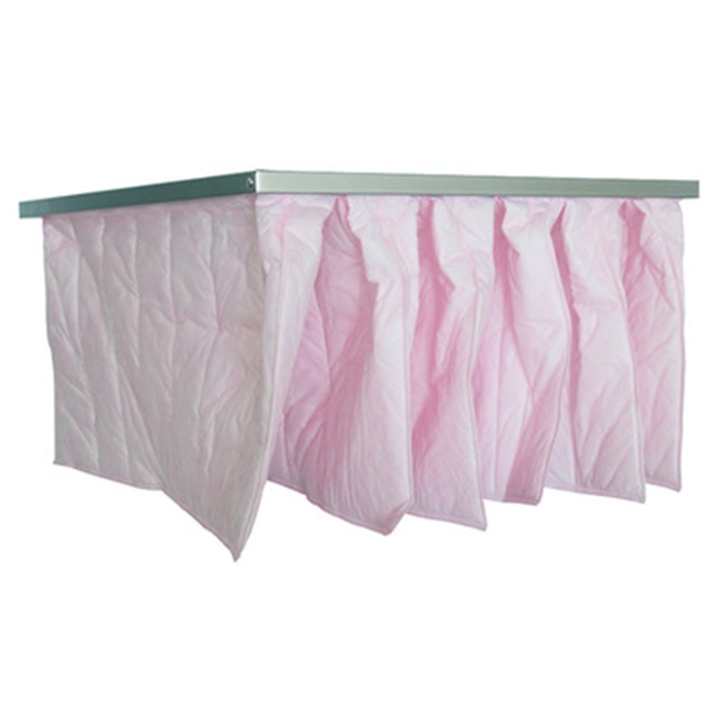 石湾食品净化公司