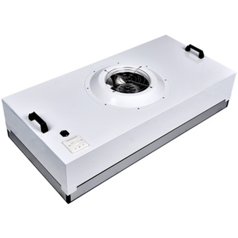 河源工厂无尘车间设计施工公司