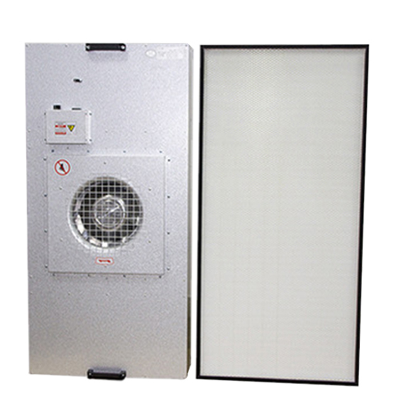 陈江专业实验室工程哪家好